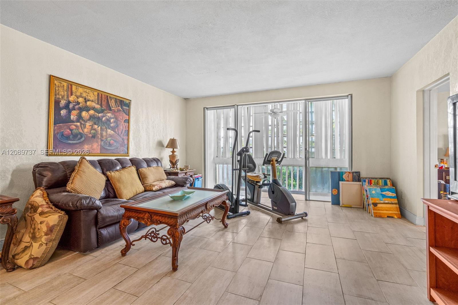 1481 NE Miami Gardens Drive