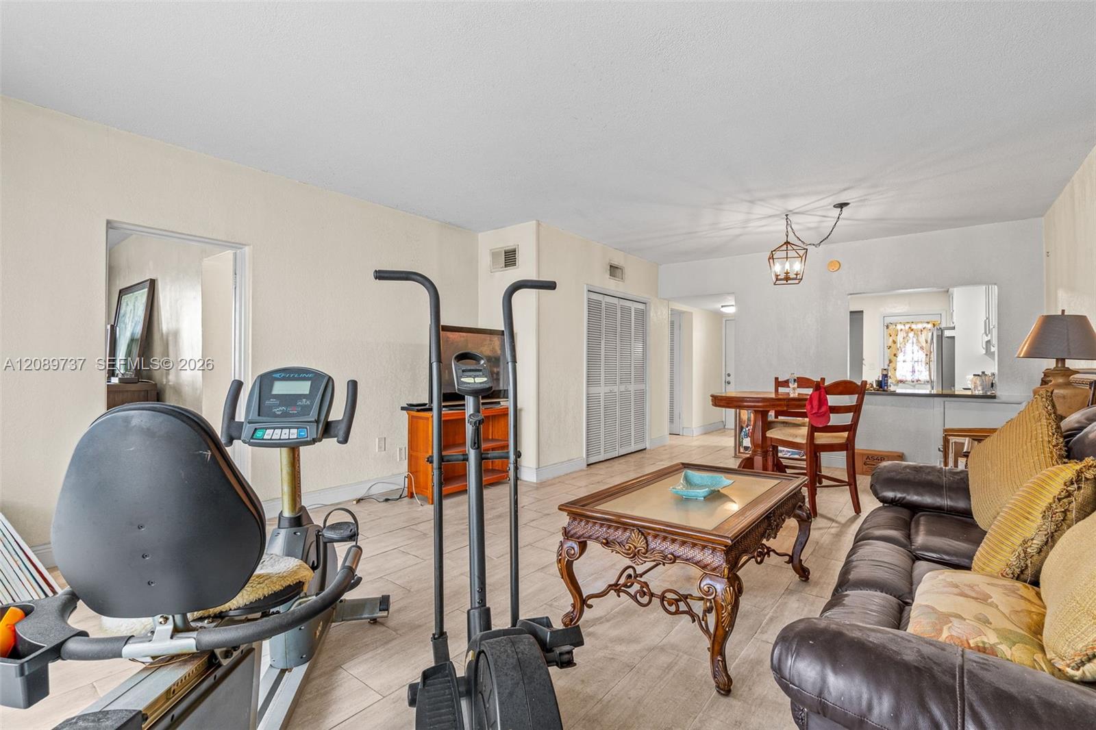 1481 NE Miami Gardens Drive