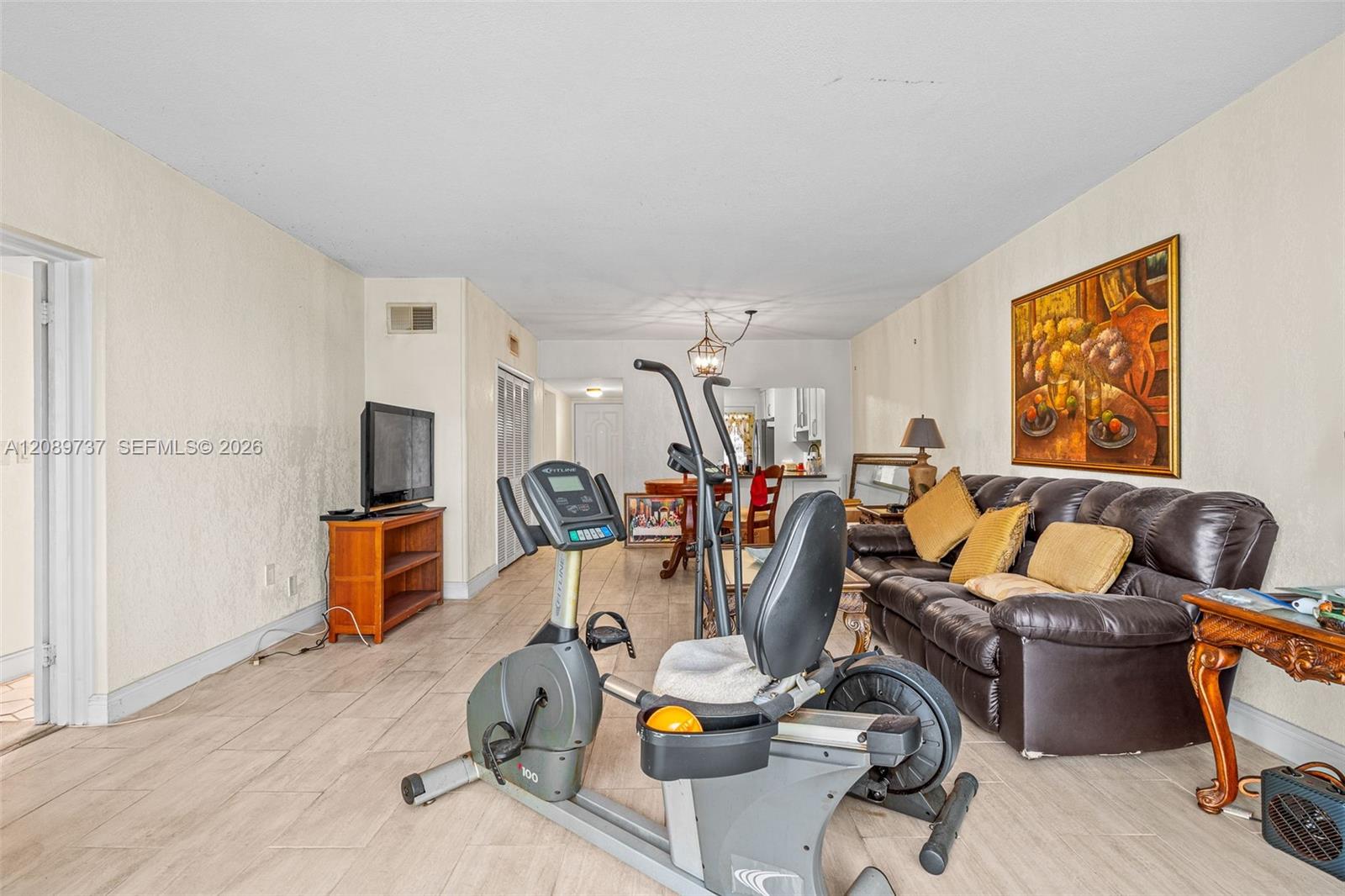 1481 NE Miami Gardens Drive