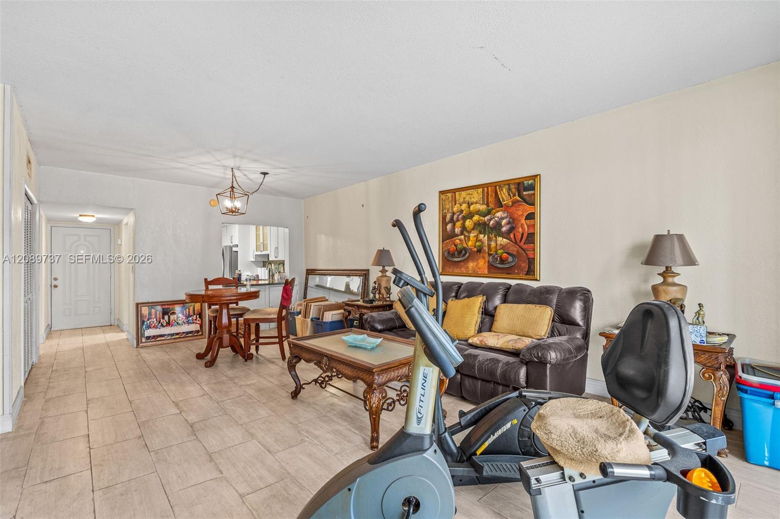 1481 NE Miami Gardens Drive
