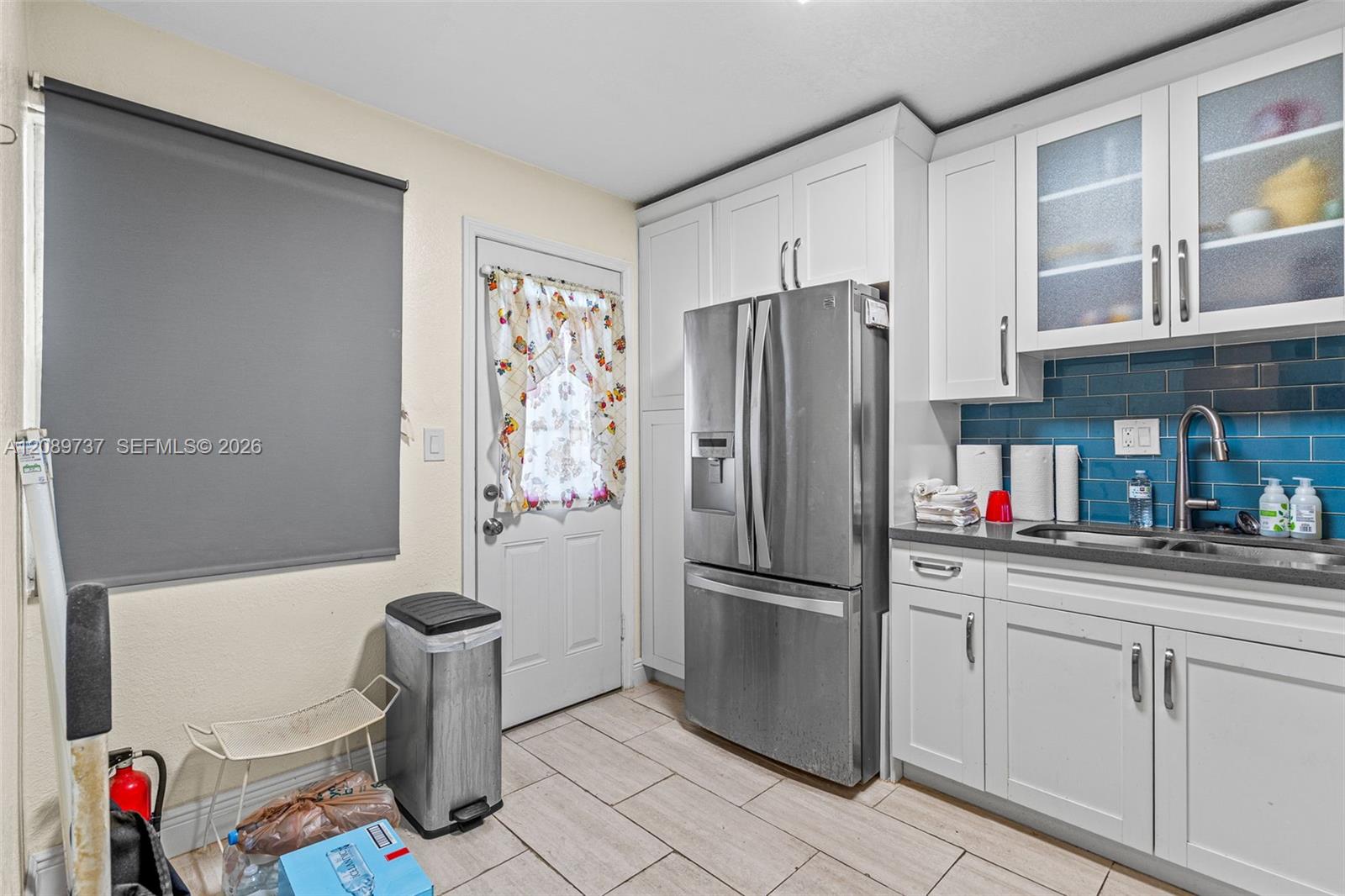 1481 NE Miami Gardens Drive