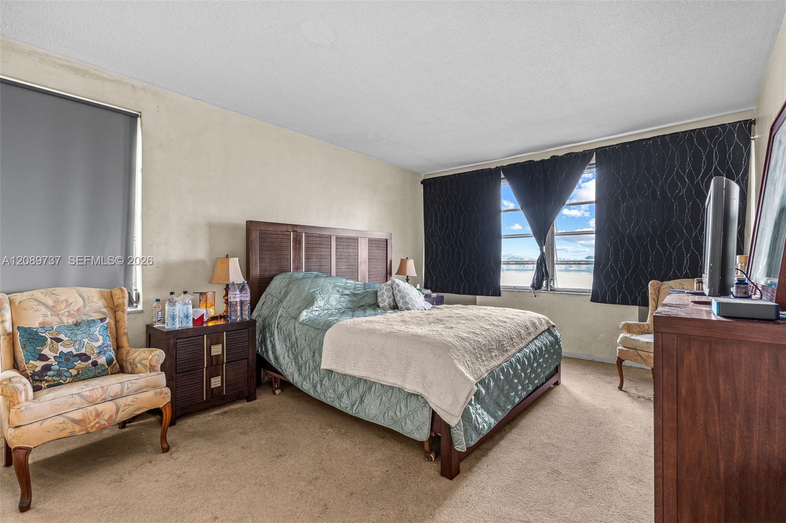 1481 NE Miami Gardens Drive