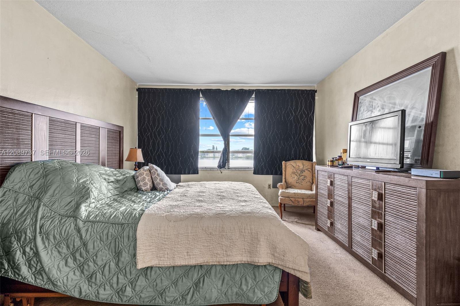 1481 NE Miami Gardens Drive
