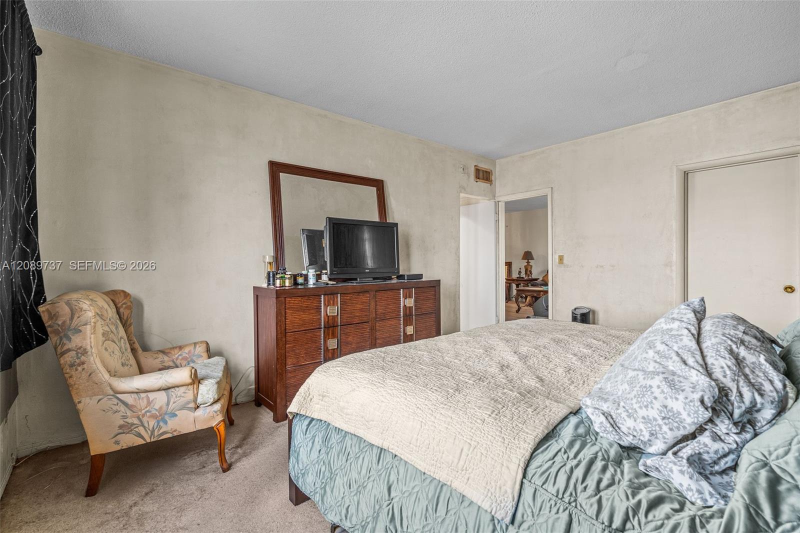 1481 NE Miami Gardens Drive