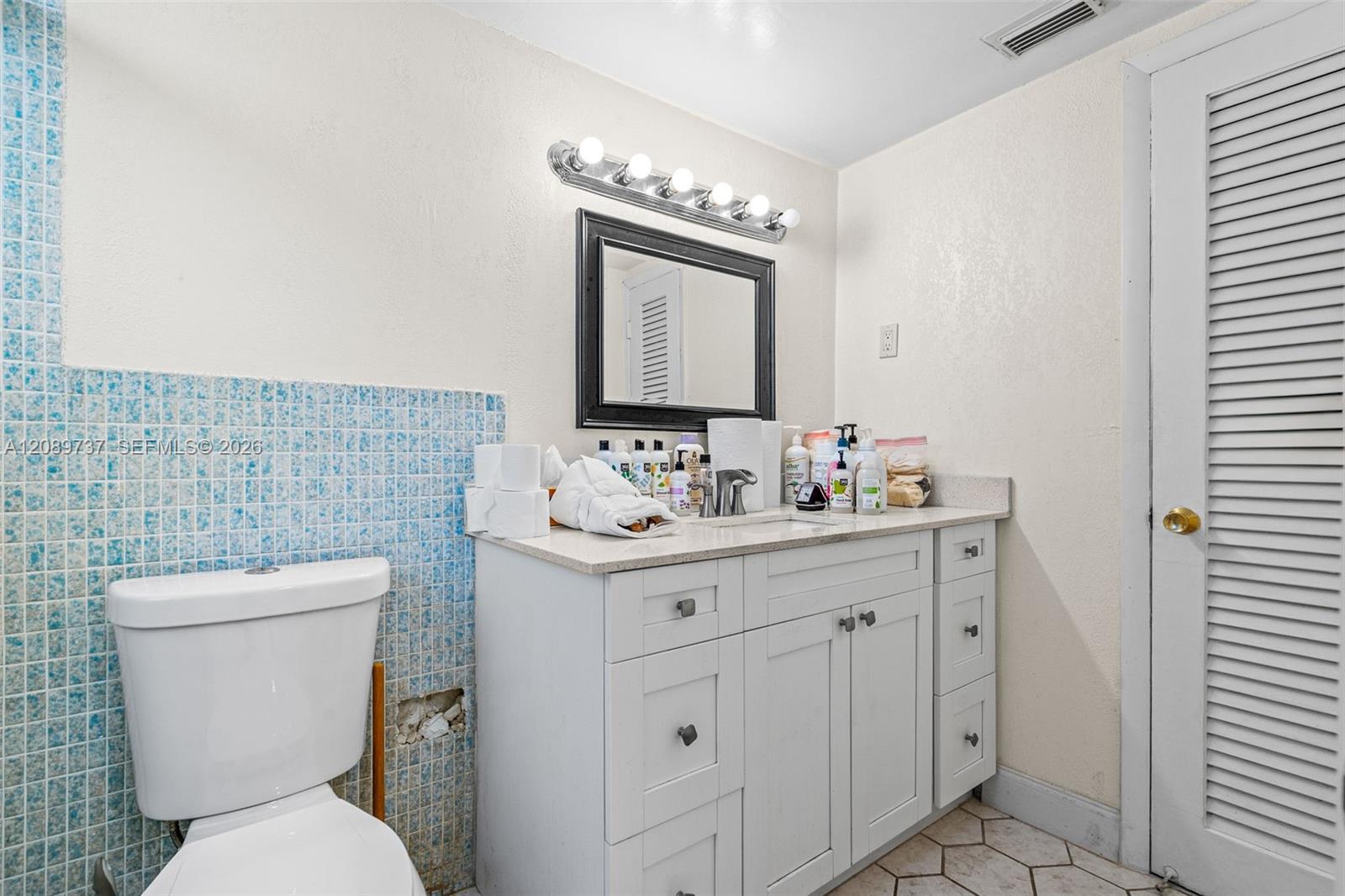 1481 NE Miami Gardens Drive