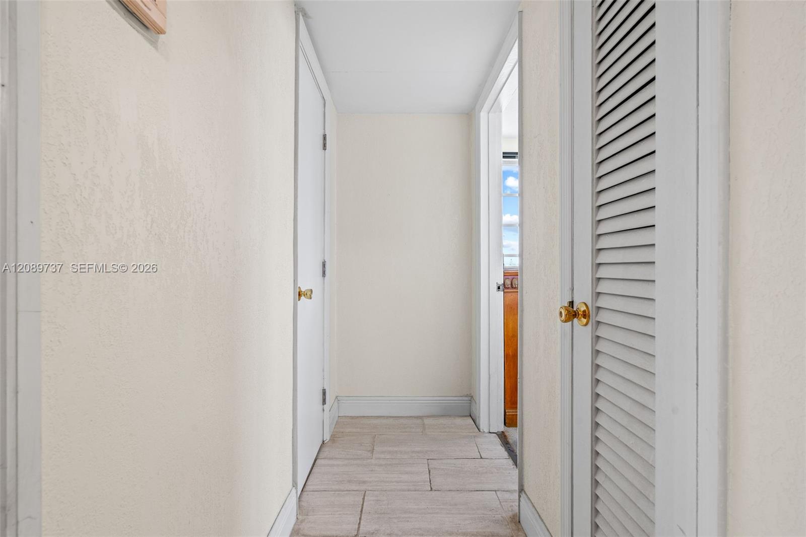 1481 NE Miami Gardens Drive