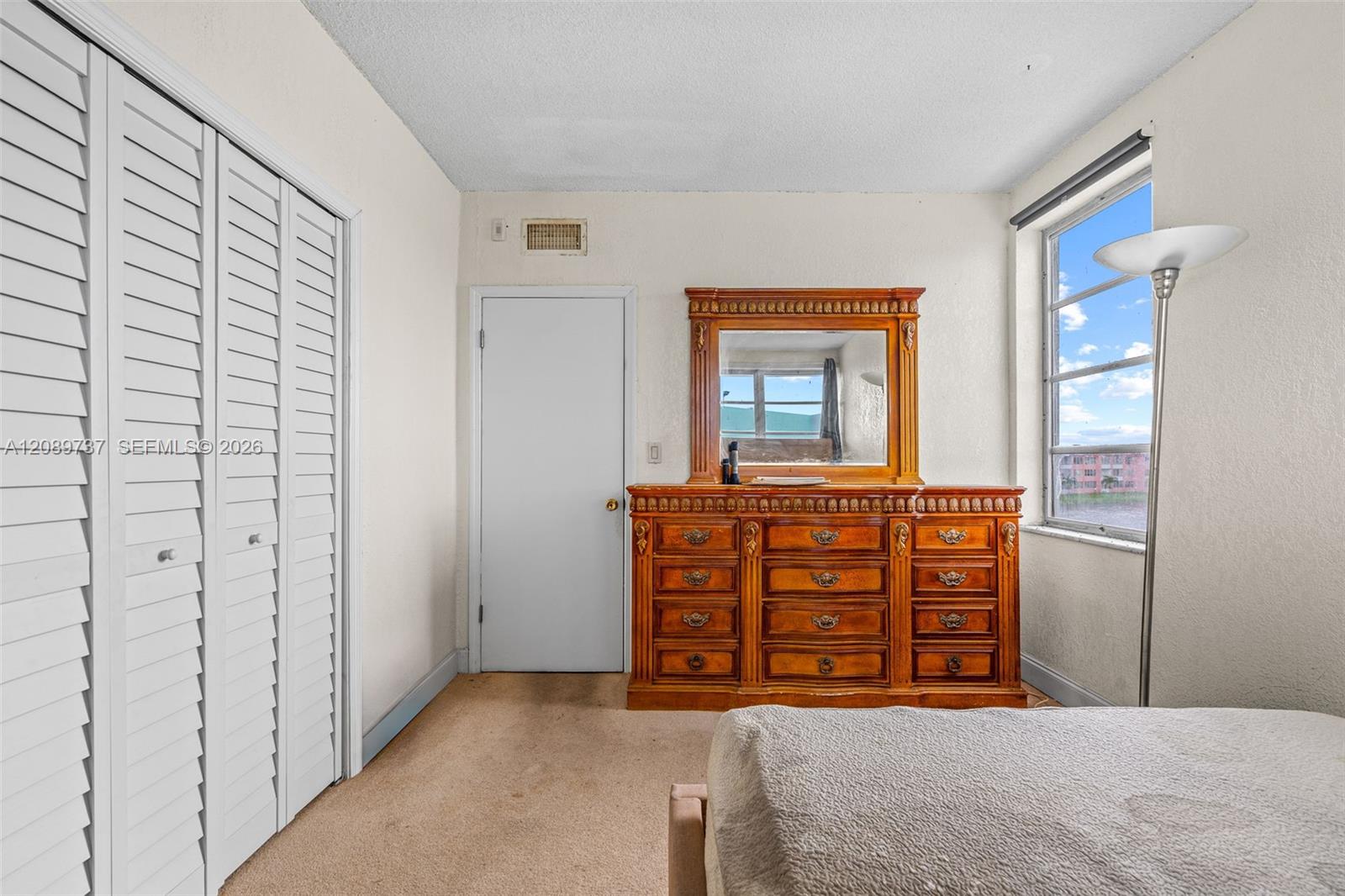 1481 NE Miami Gardens Drive