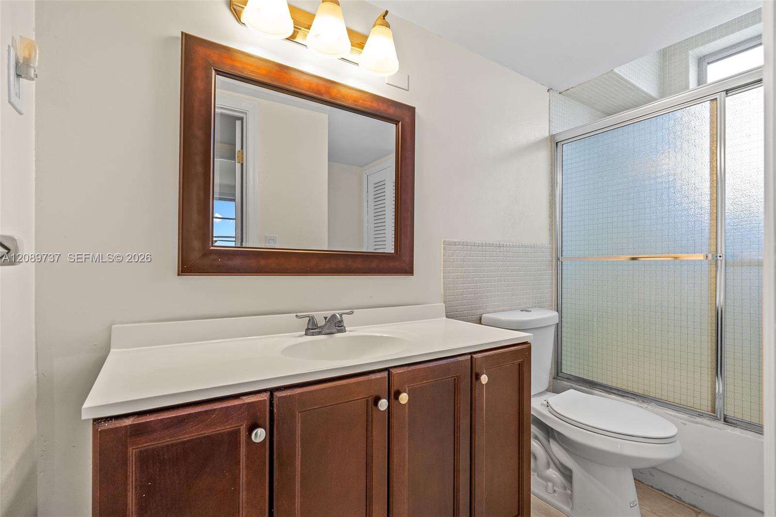 1481 NE Miami Gardens Drive