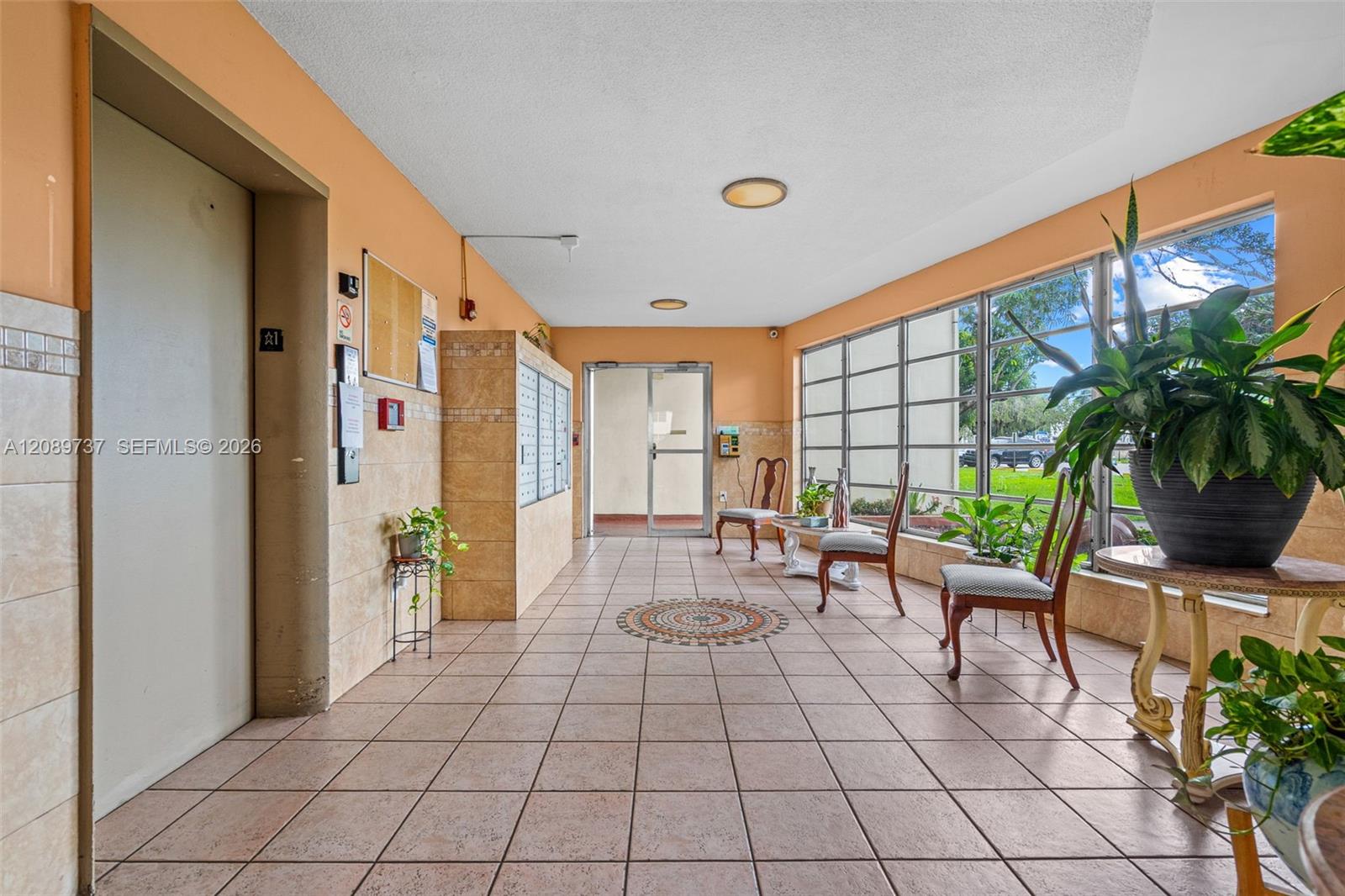 1481 NE Miami Gardens Drive