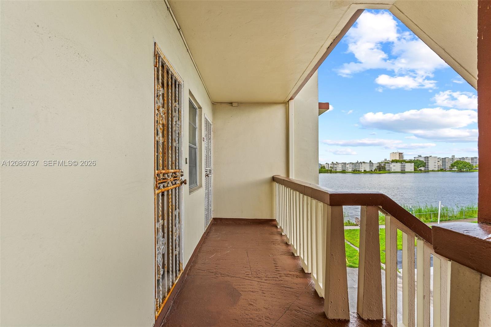 1481 NE Miami Gardens Drive