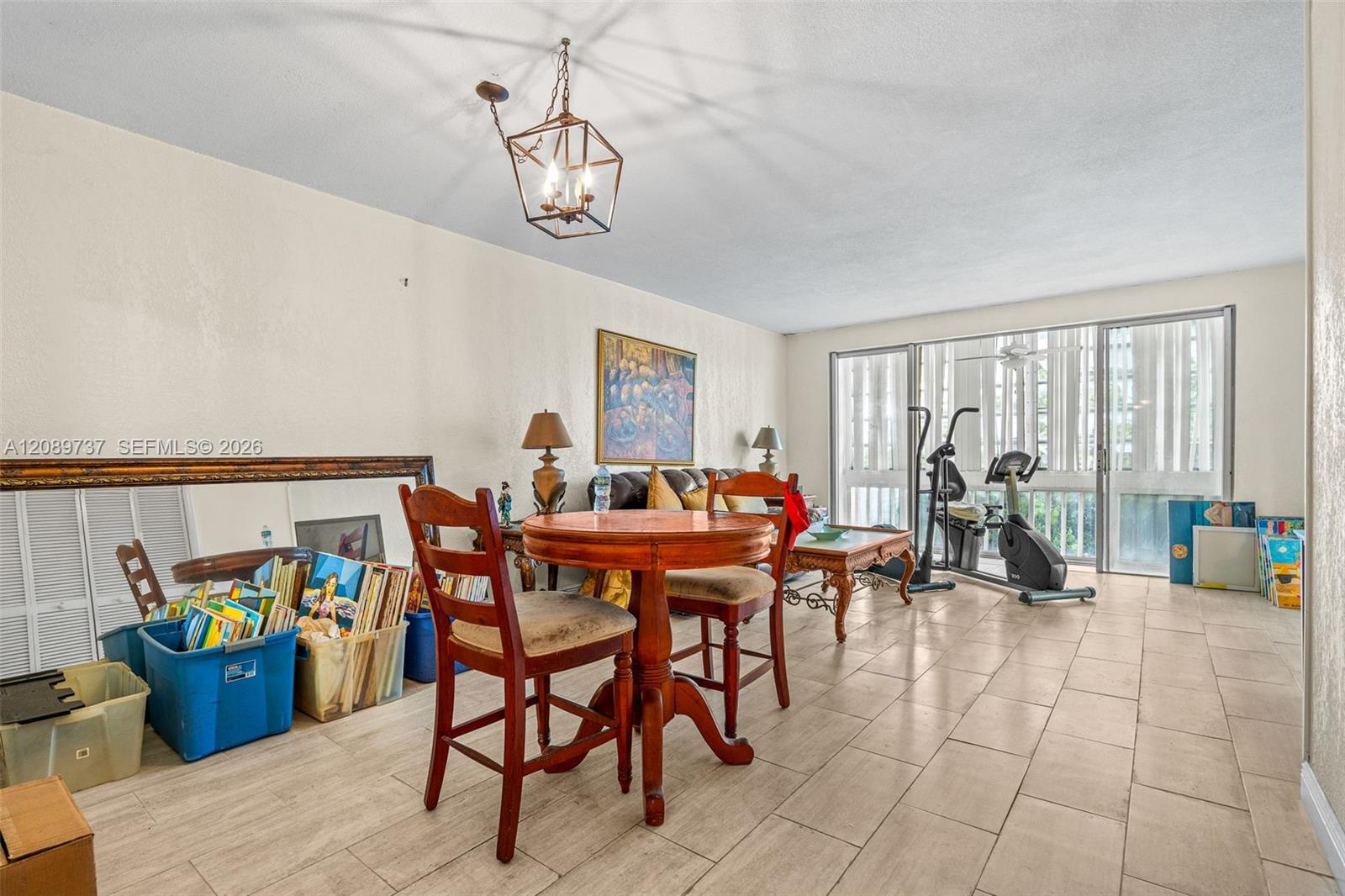 1481 NE Miami Gardens Drive