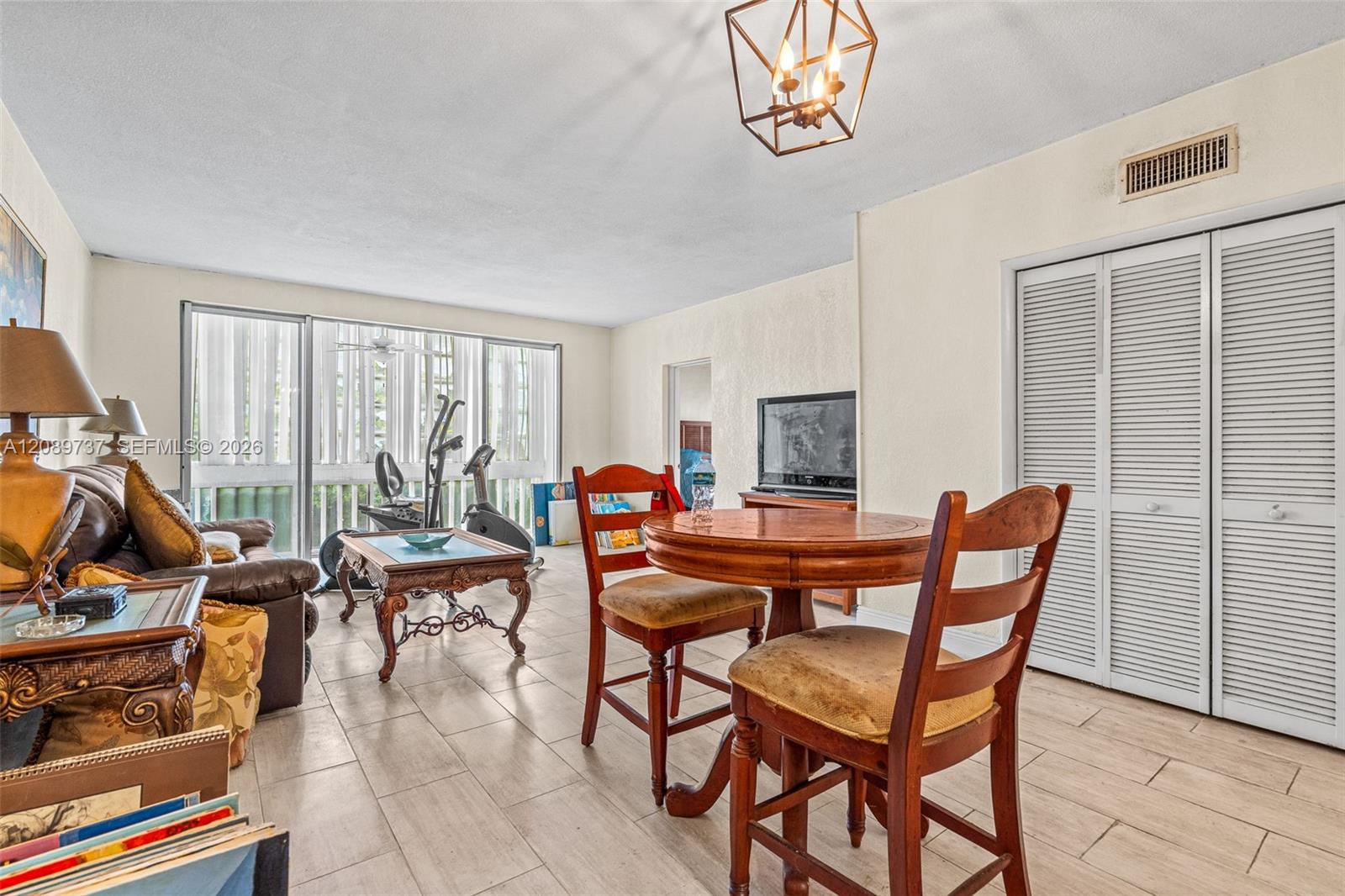 1481 NE Miami Gardens Drive