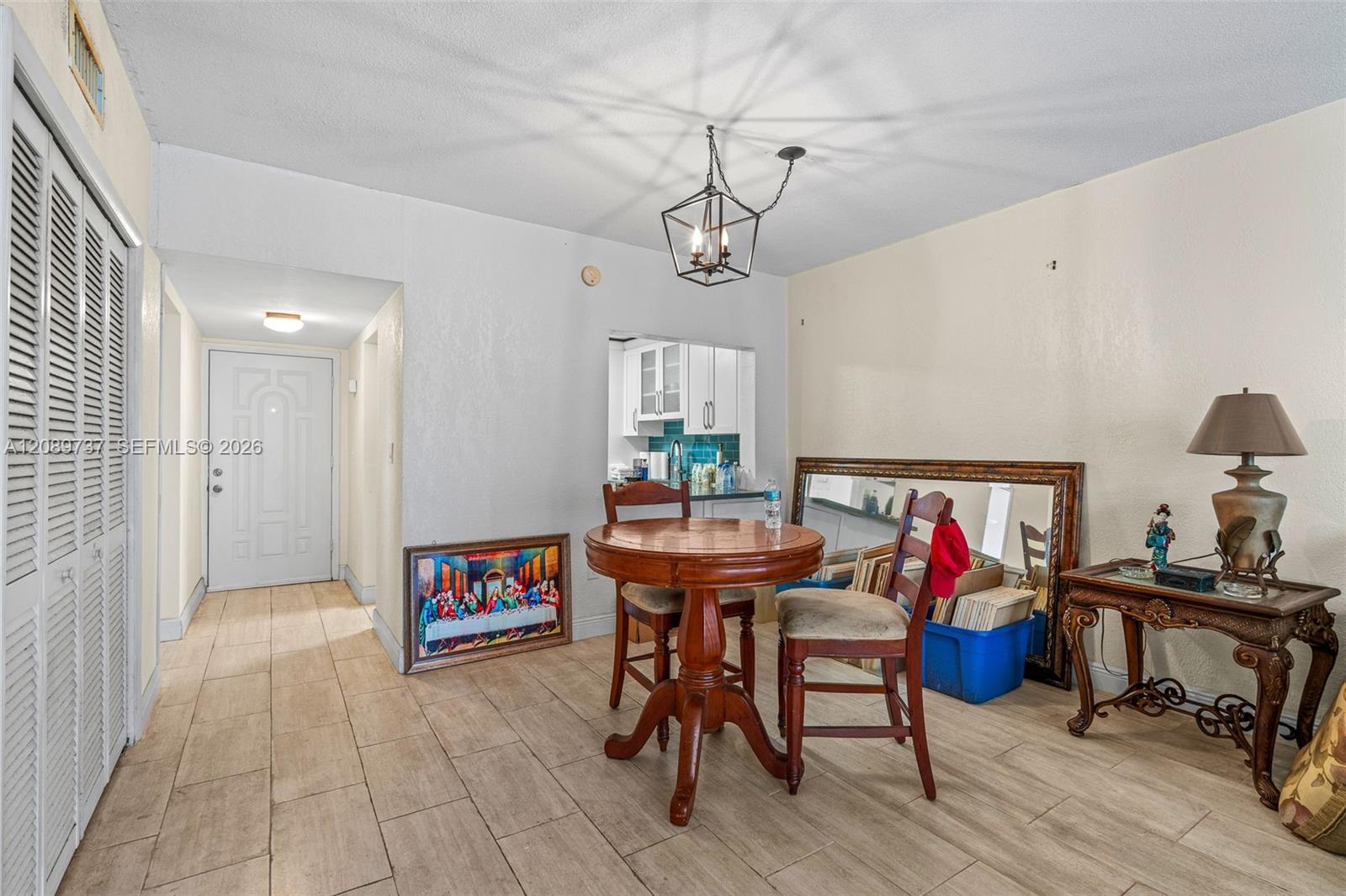 1481 NE Miami Gardens Drive