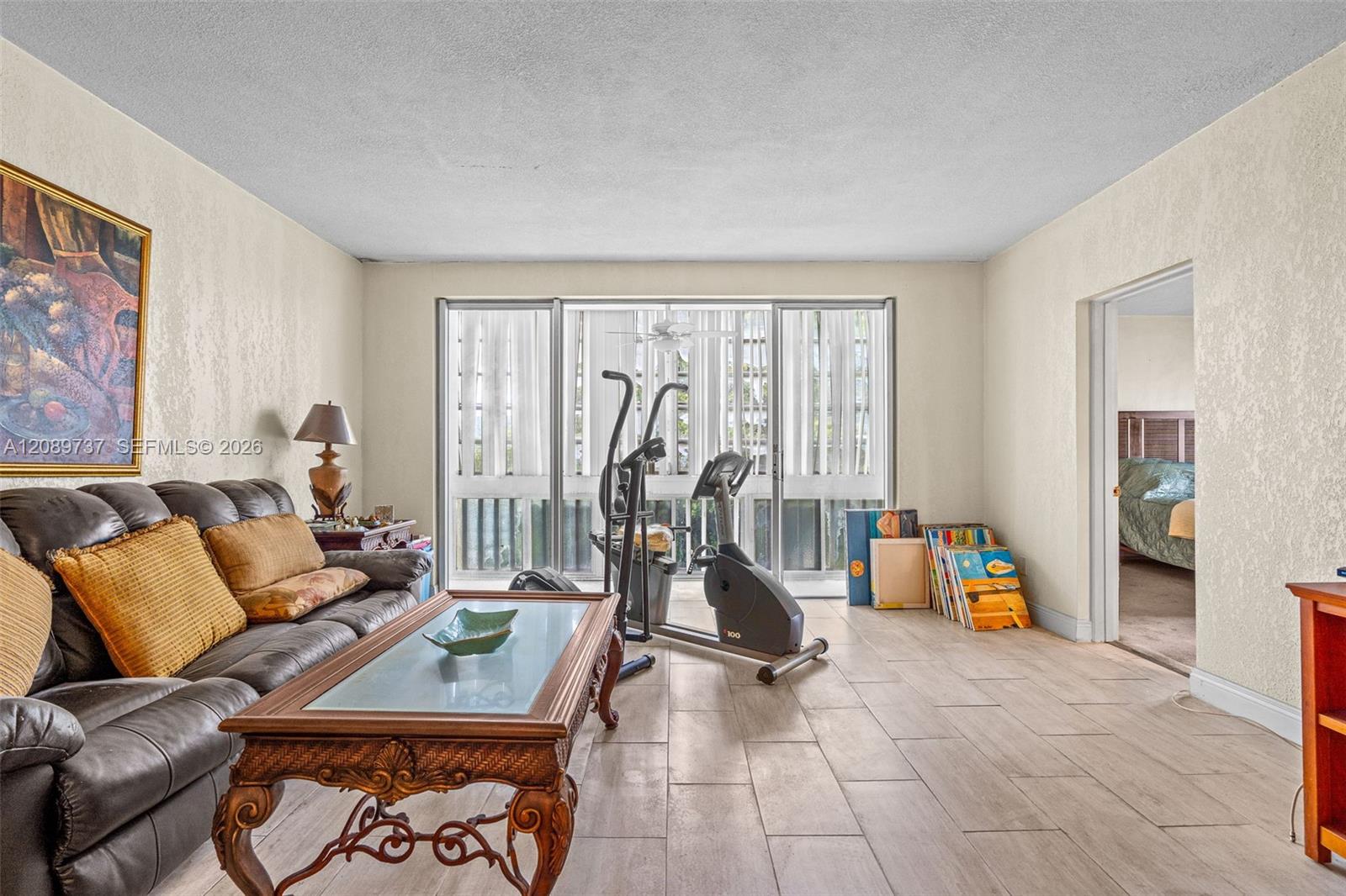 1481 NE Miami Gardens Drive