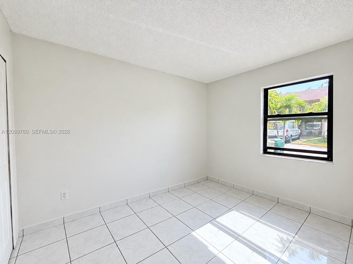 4085 W 8th Court