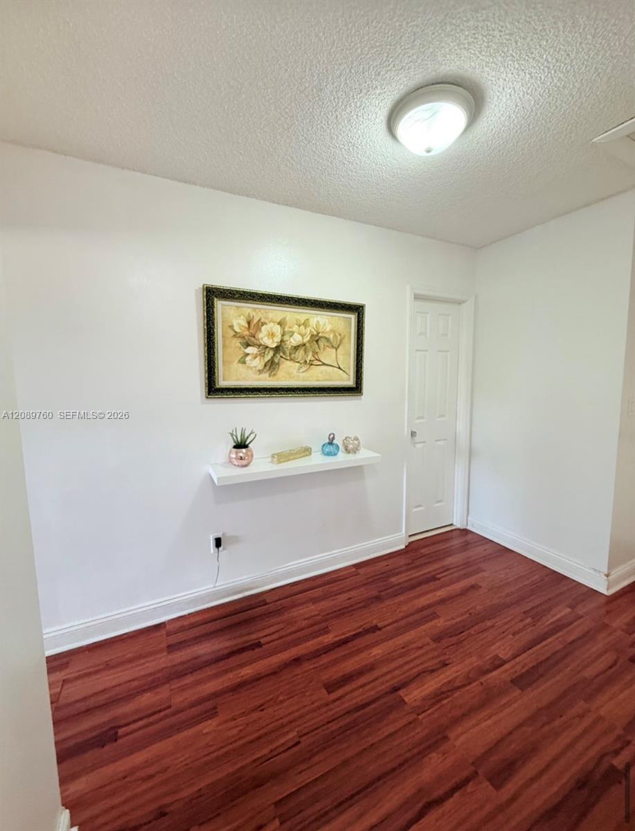 4085 W 8th Court