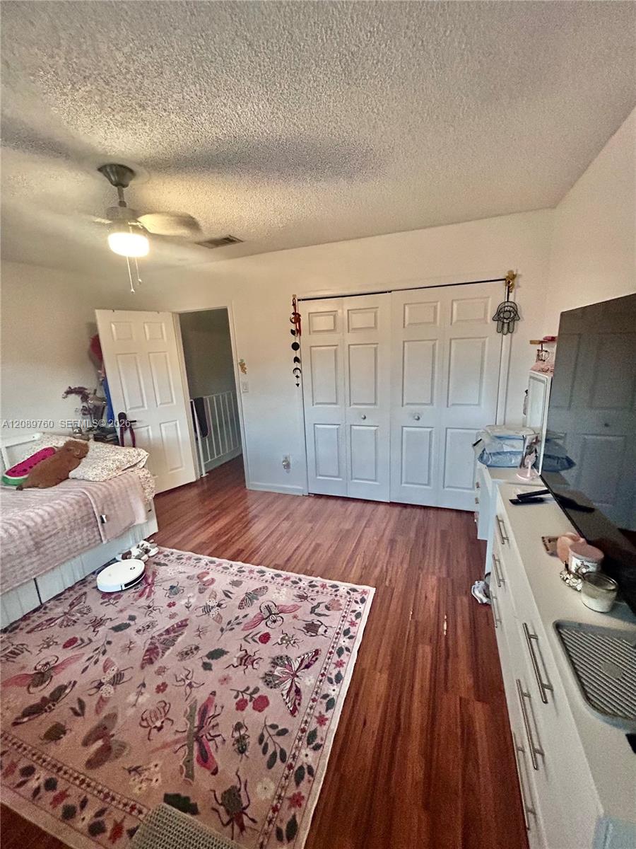 4085 W 8th Court