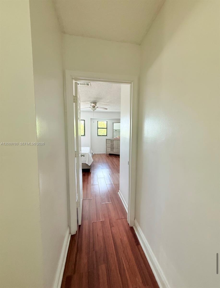 4085 W 8th Court
