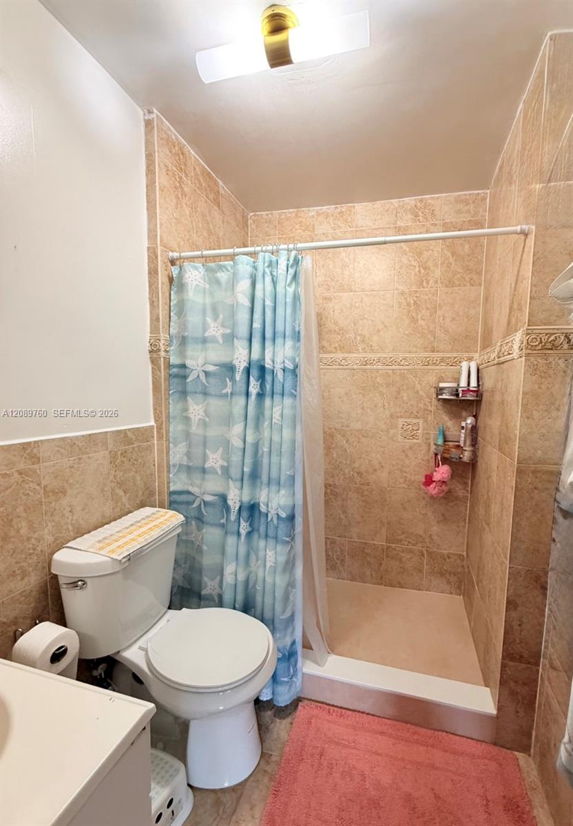 4085 W 8th Court