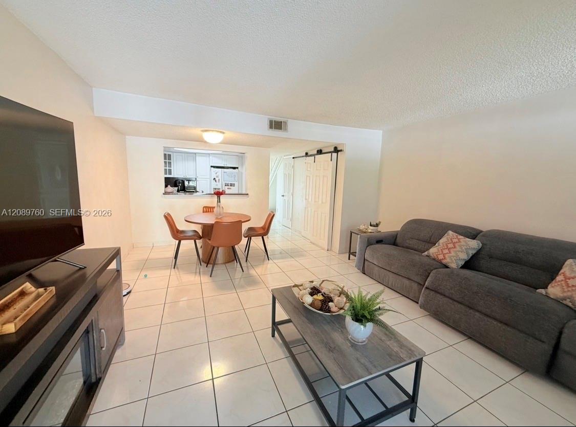 4085 W 8th Court