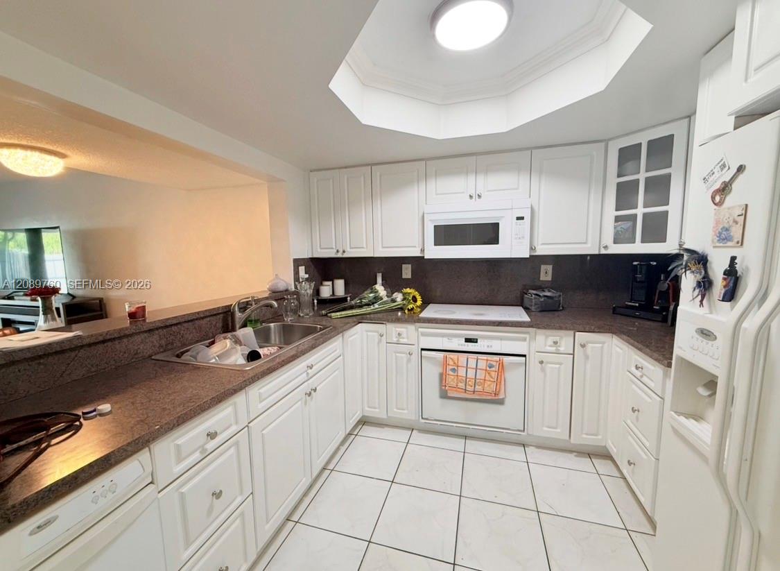 4085 W 8th Court