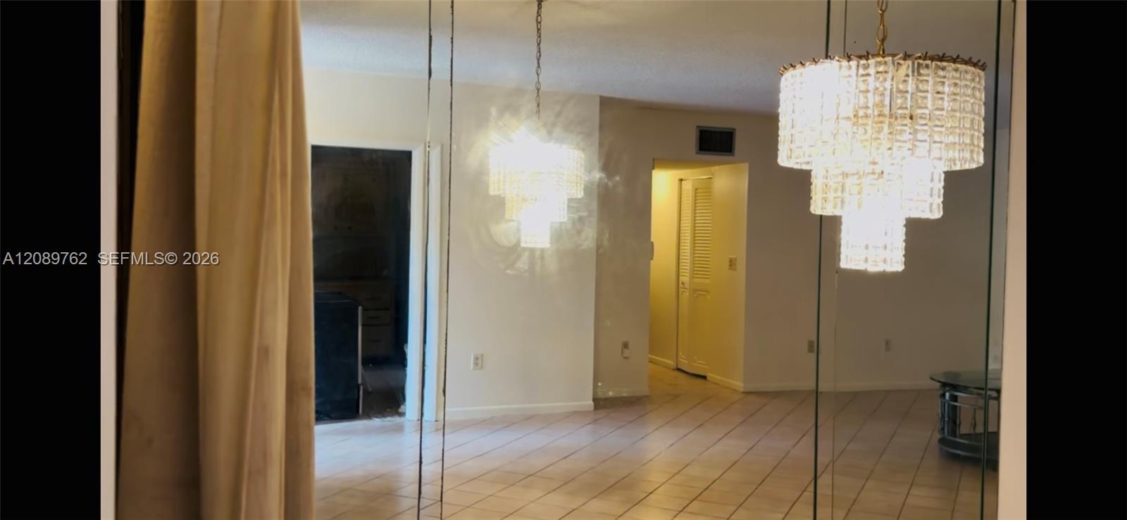 800 NE 199th Street