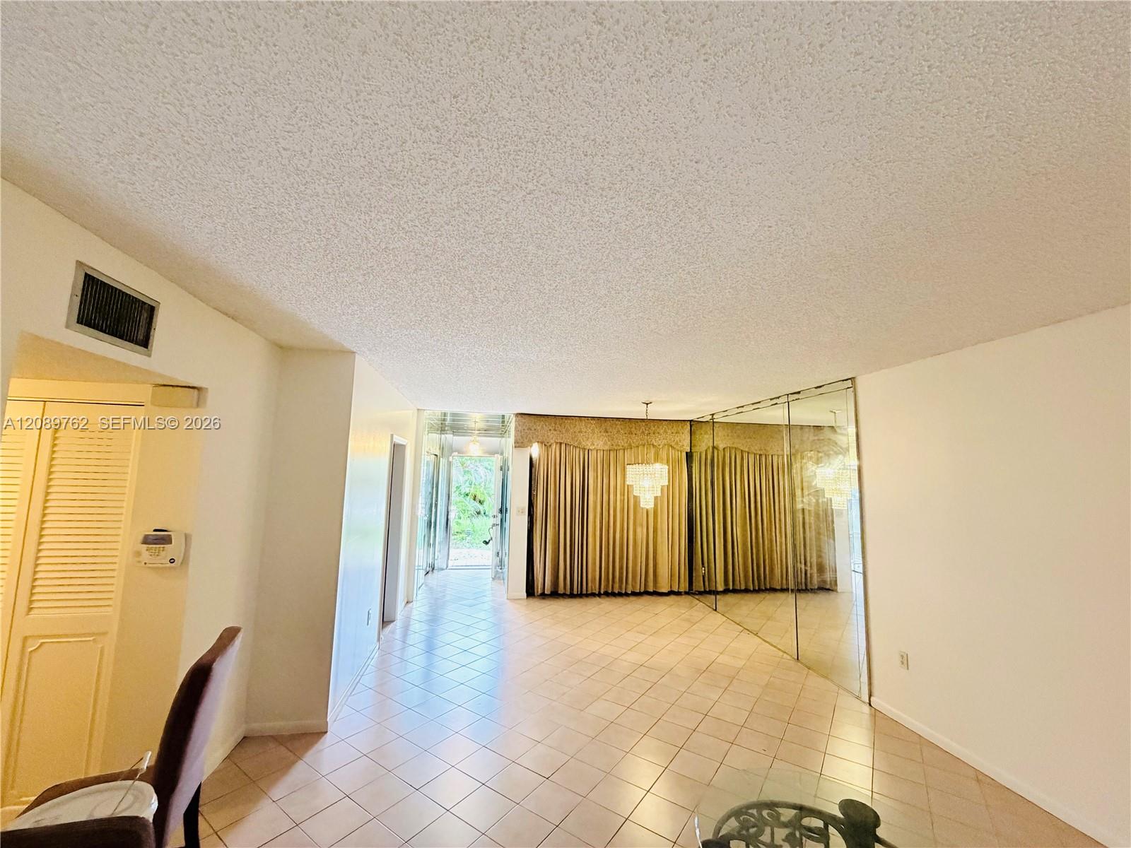 800 NE 199th Street