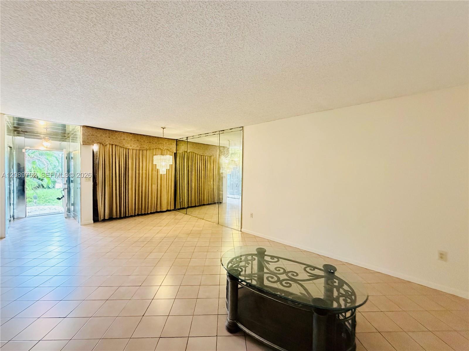 800 NE 199th Street