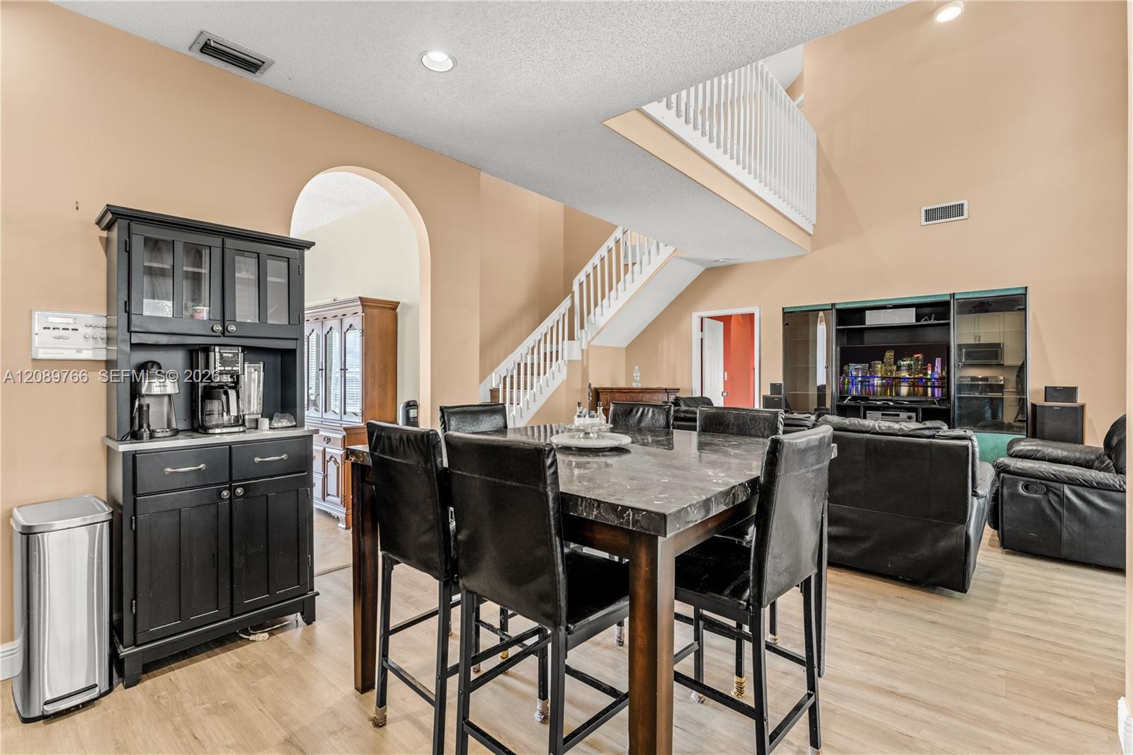10840 SW 153rd Court