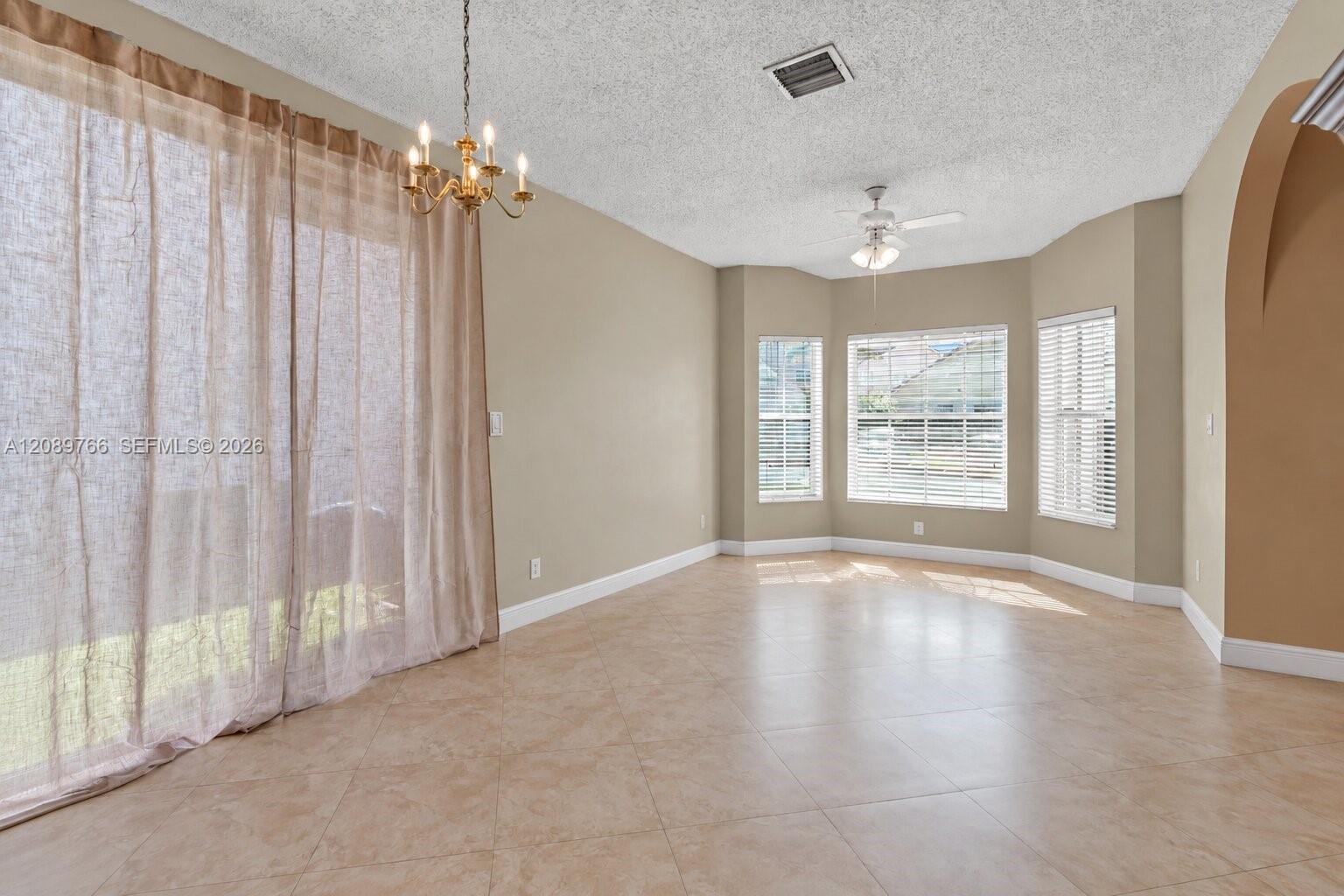 10840 SW 153rd Court
