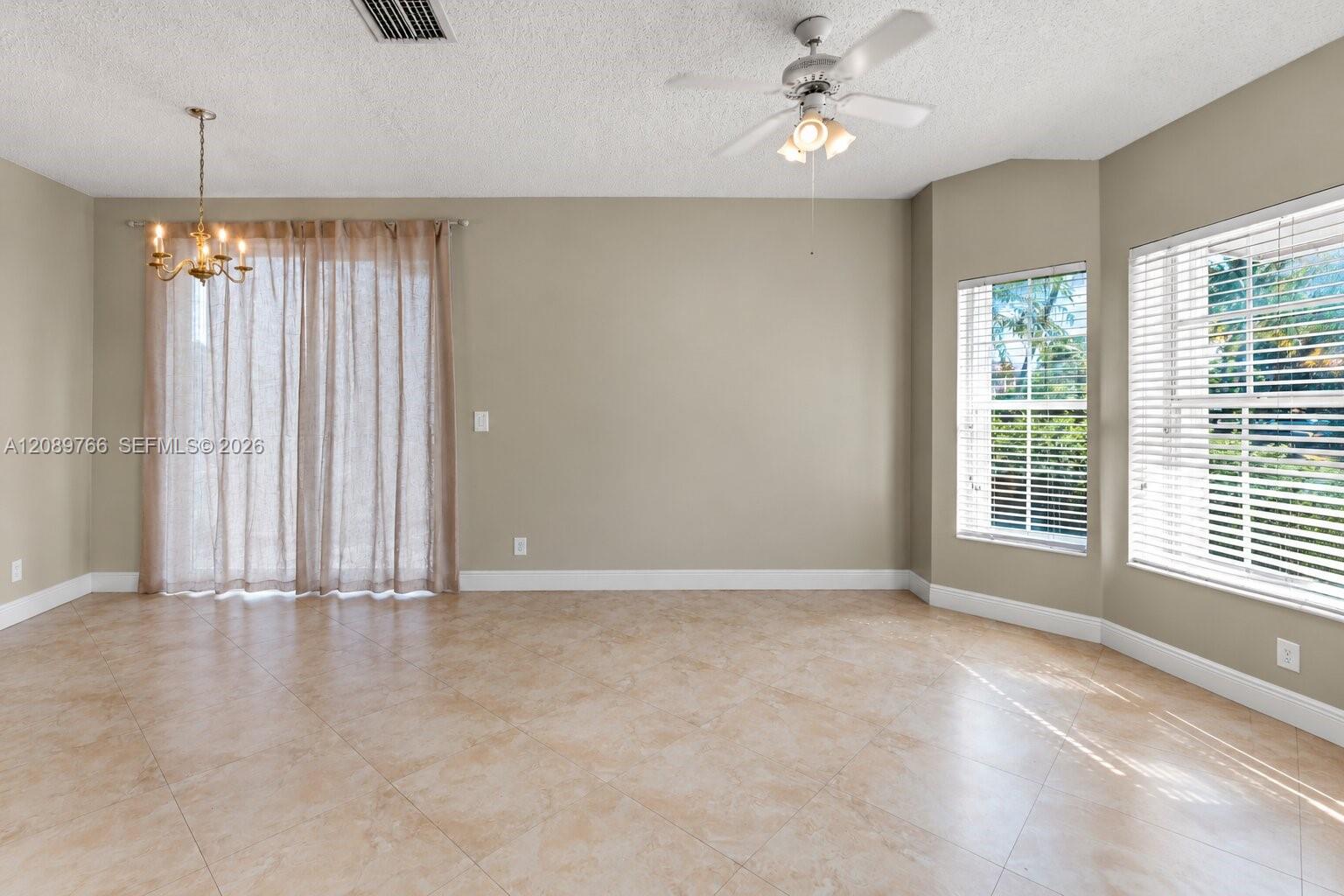 10840 SW 153rd Court