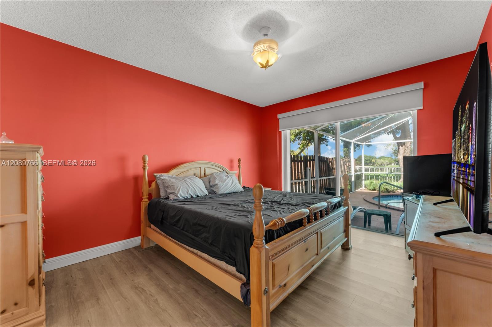 10840 SW 153rd Court