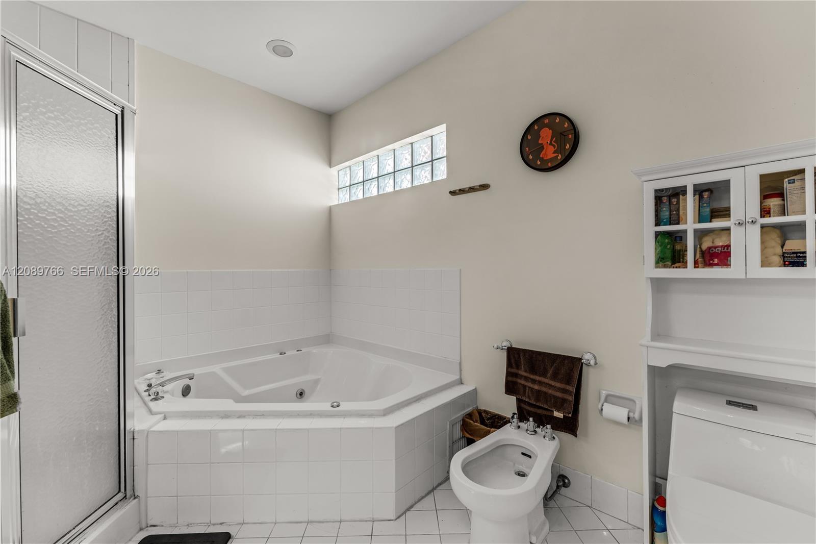 10840 SW 153rd Court