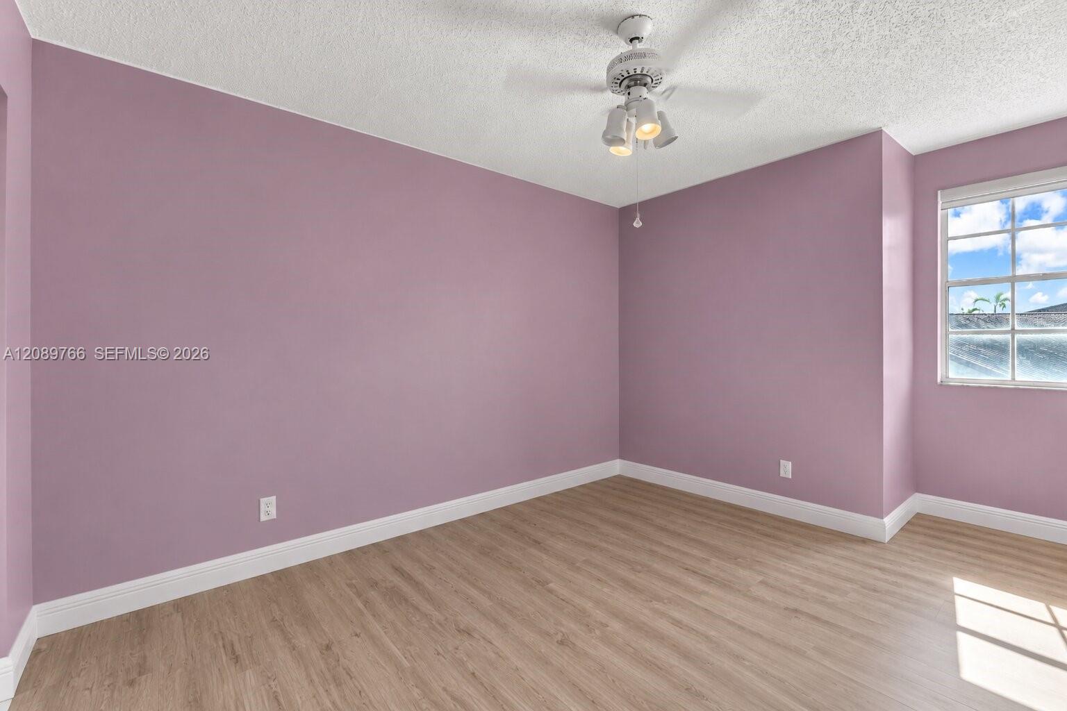 10840 SW 153rd Court