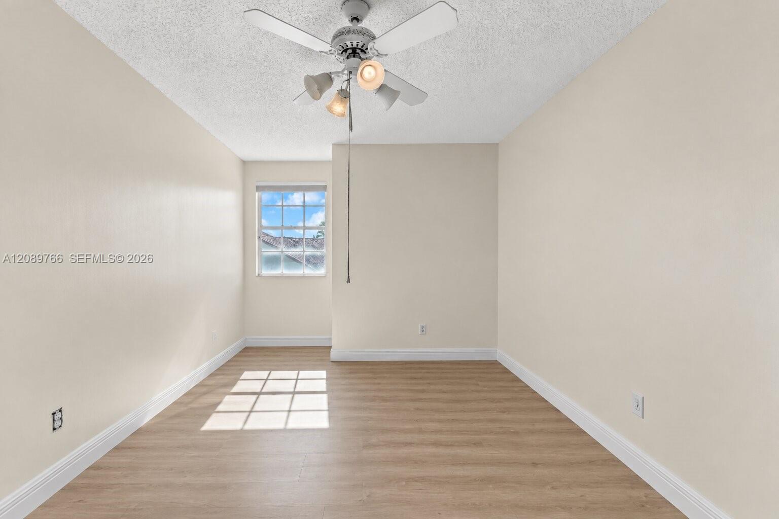 10840 SW 153rd Court