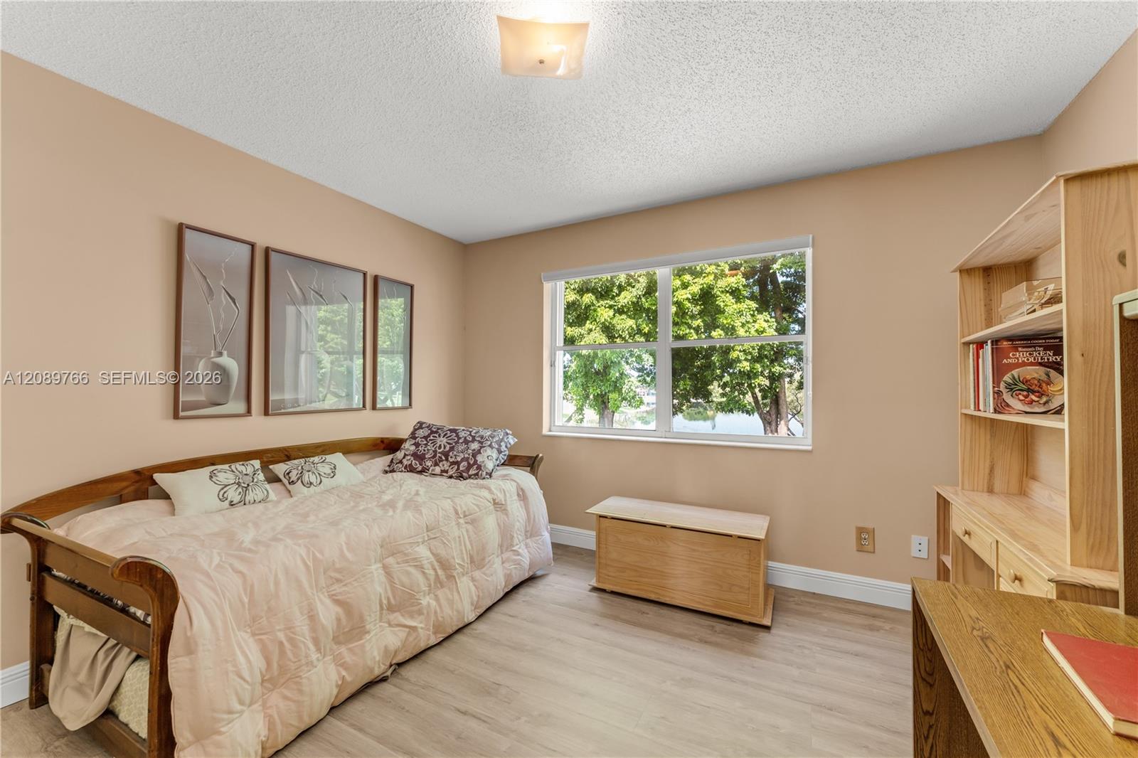 10840 SW 153rd Court