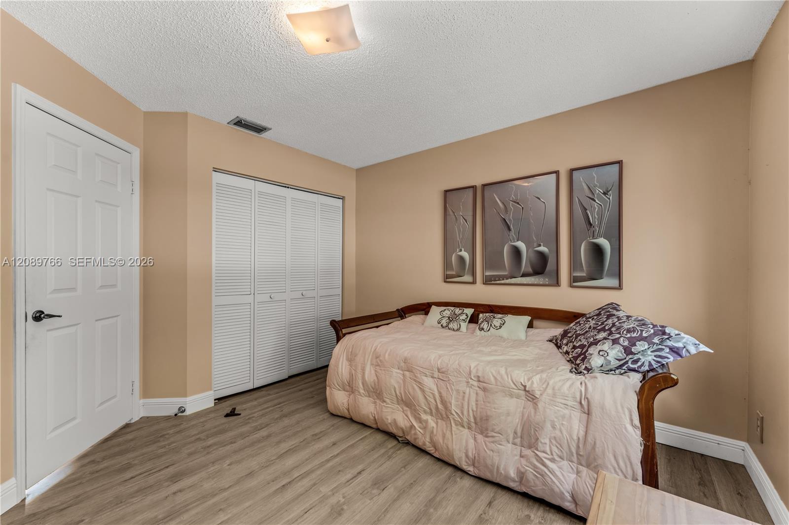 10840 SW 153rd Court