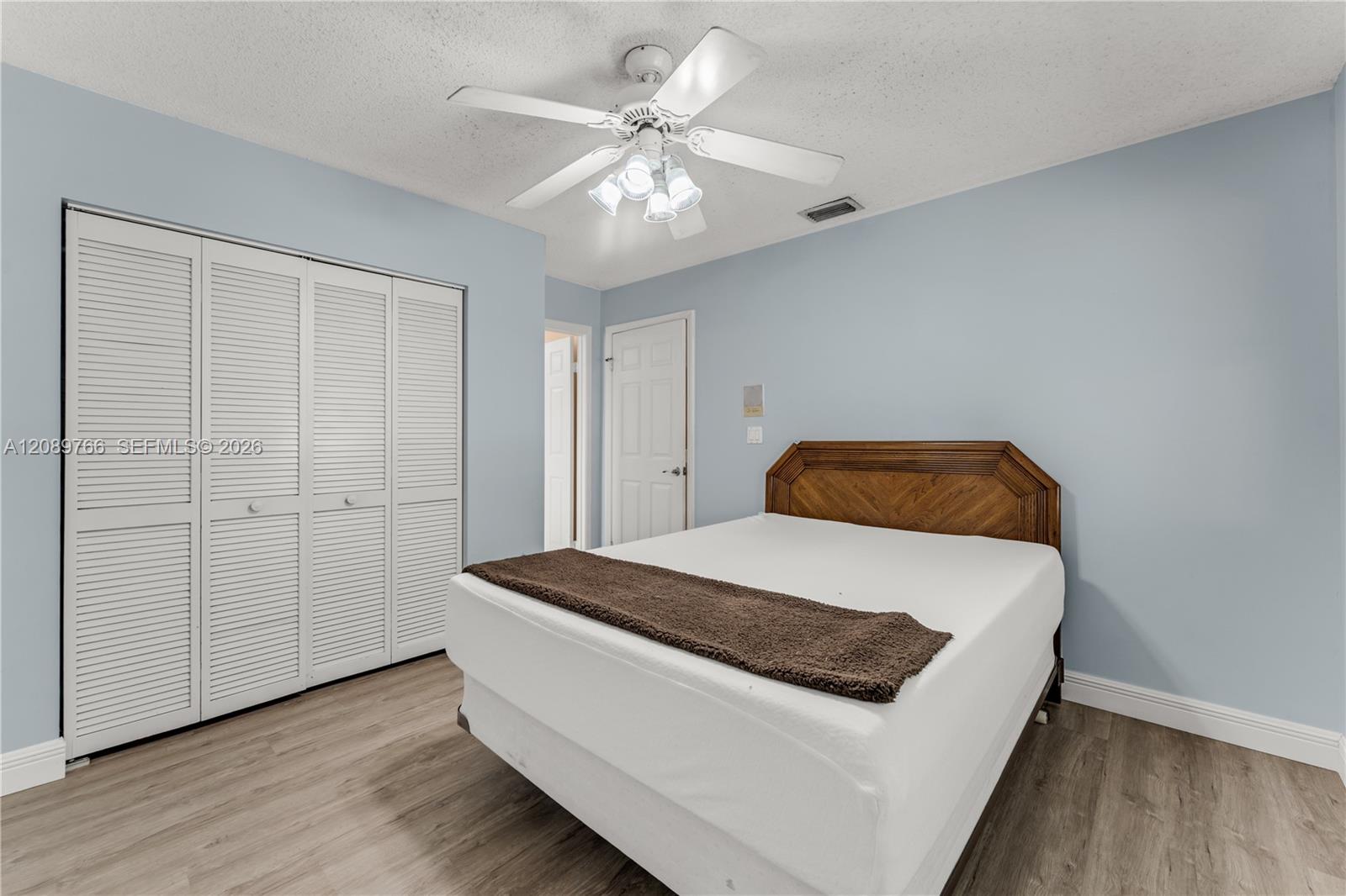 10840 SW 153rd Court
