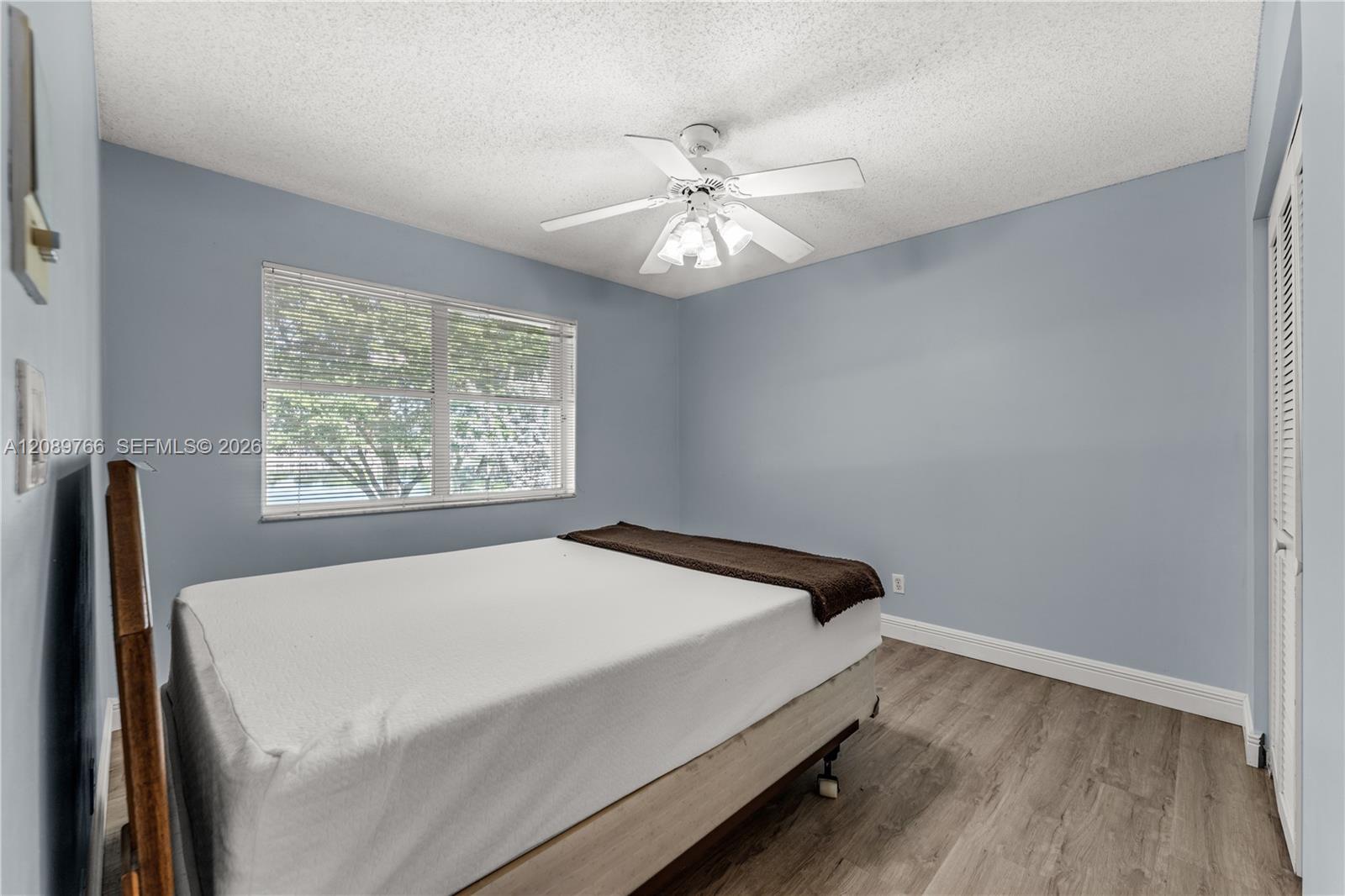 10840 SW 153rd Court