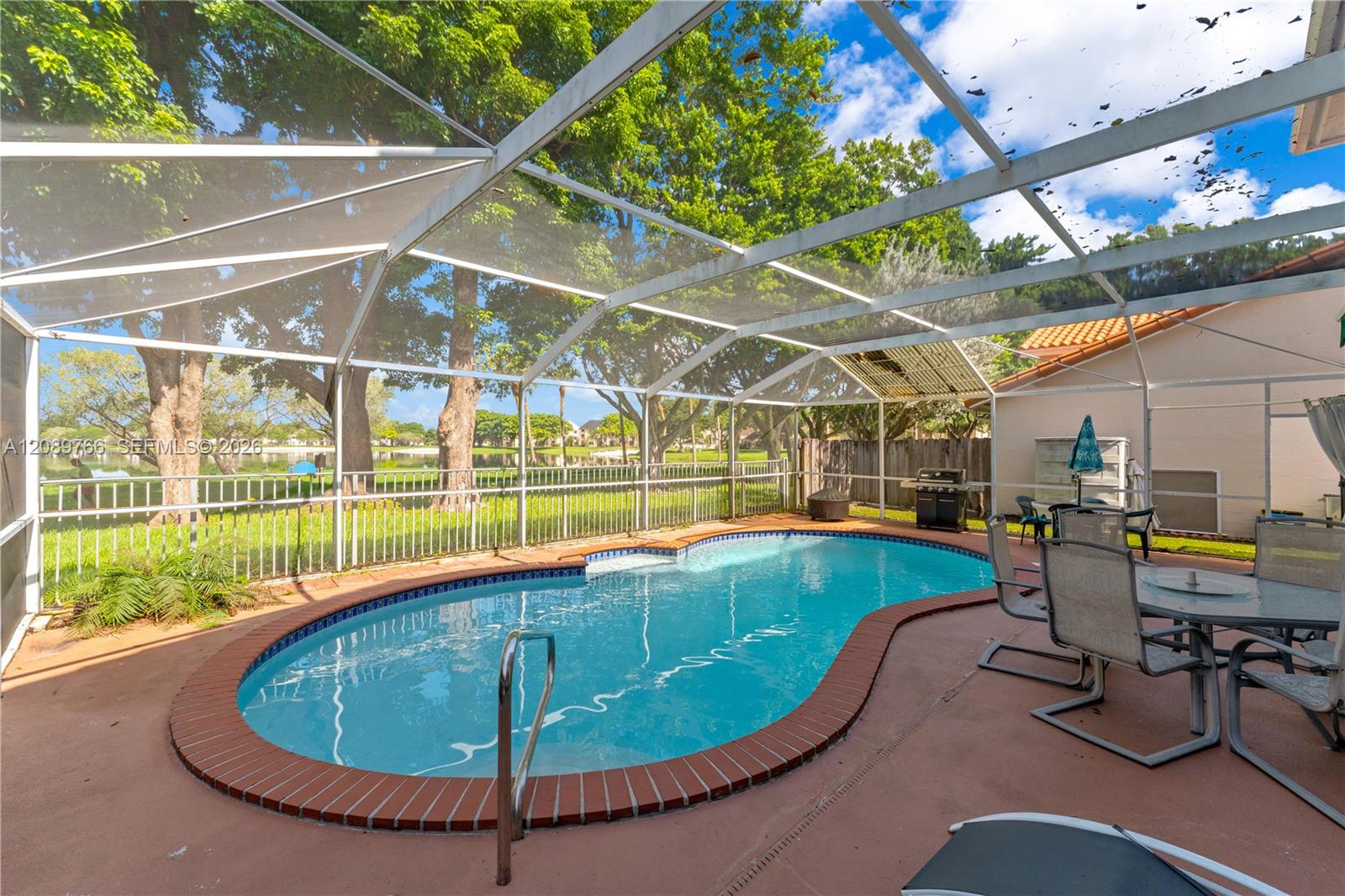 10840 SW 153rd Court