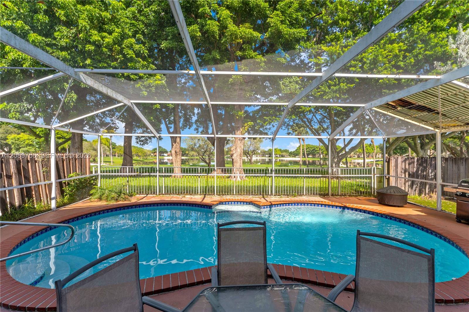 10840 SW 153rd Court