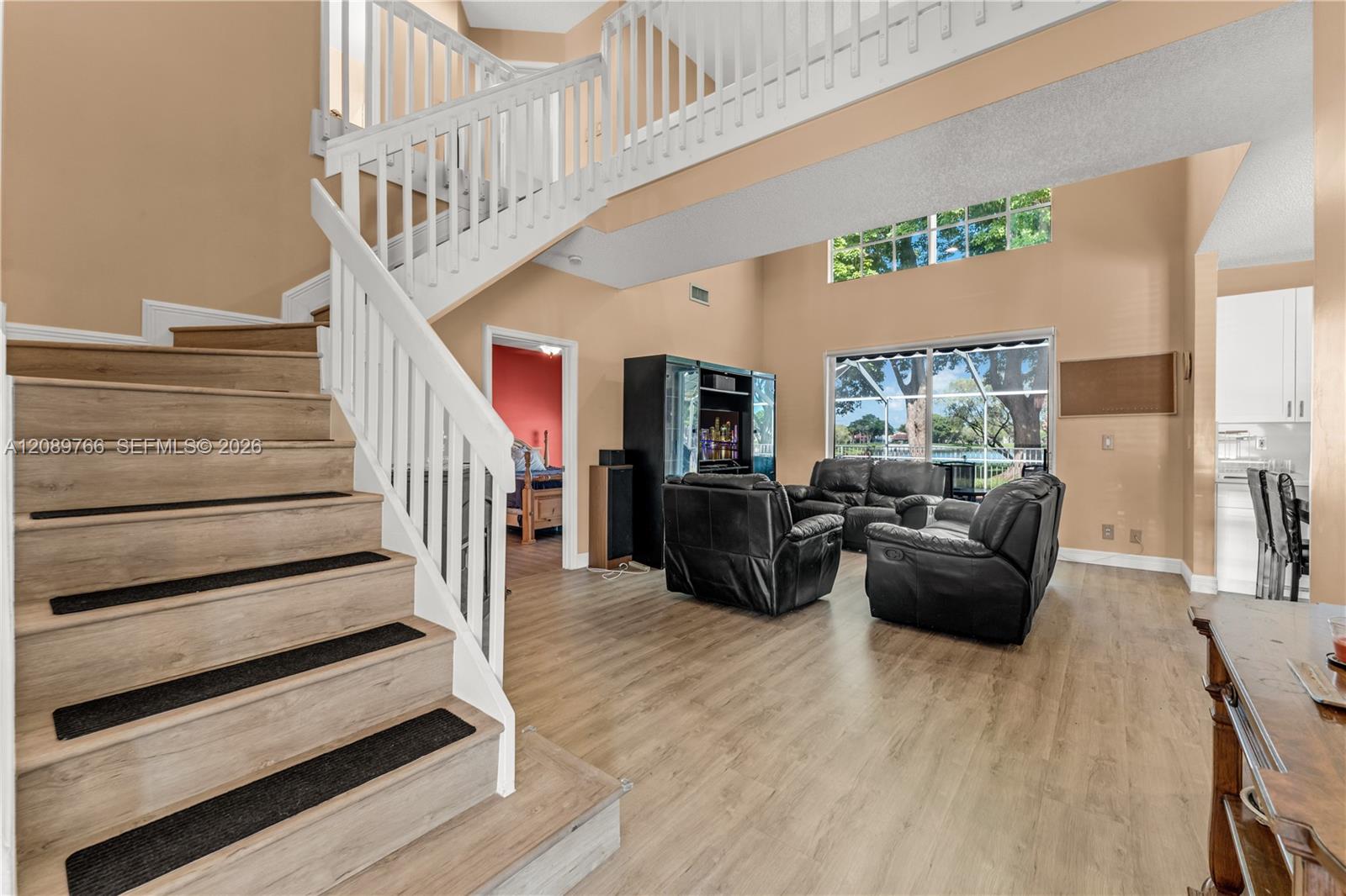 10840 SW 153rd Court