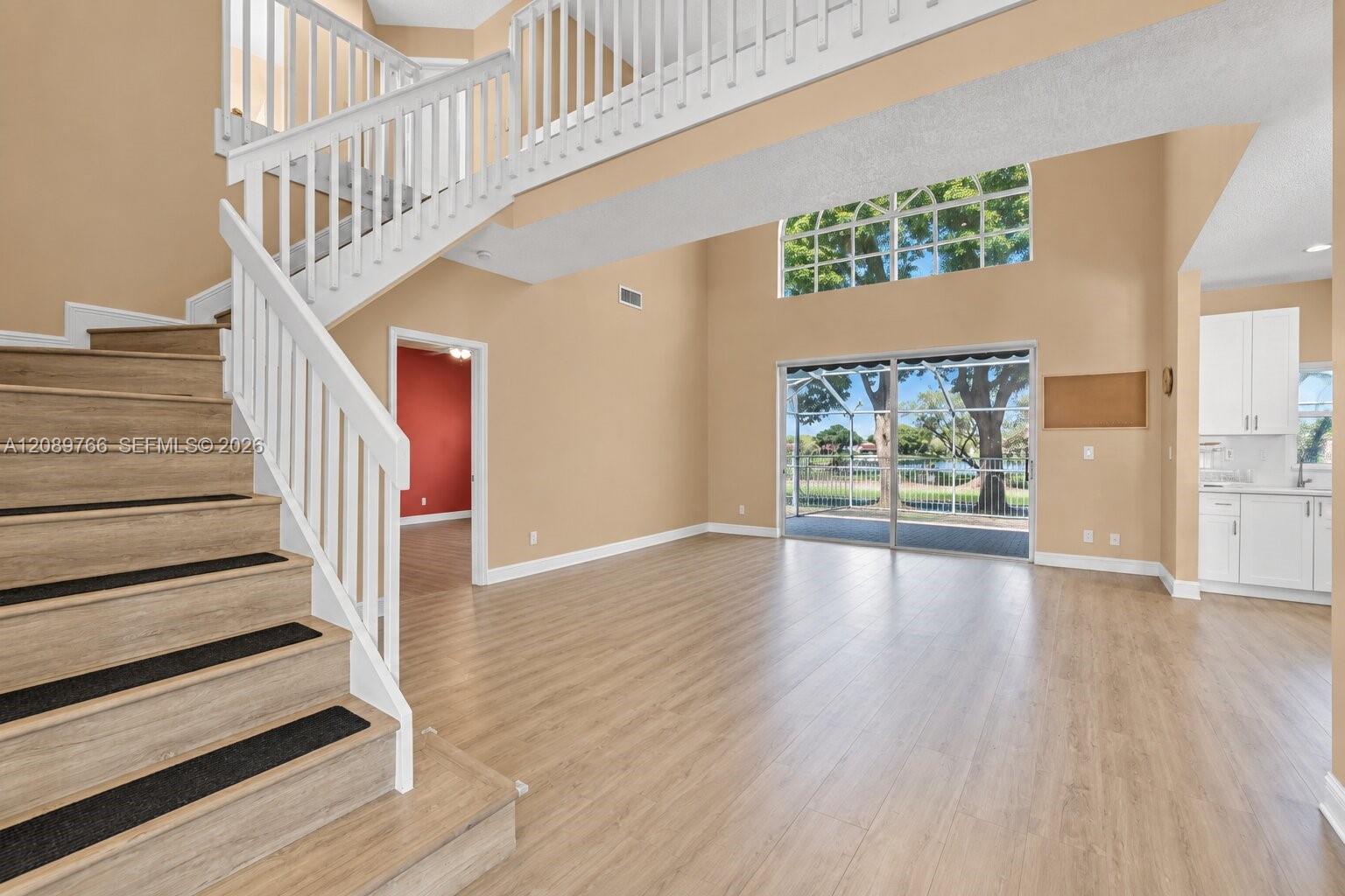 10840 SW 153rd Court