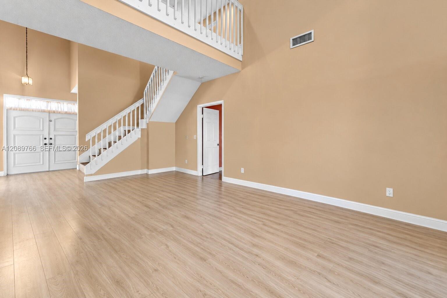 10840 SW 153rd Court