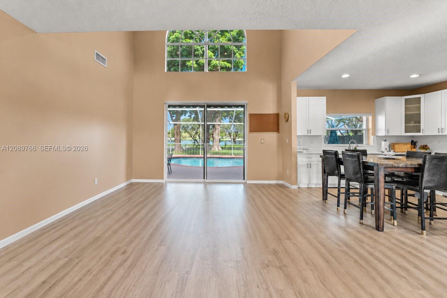 10840 SW 153rd Court