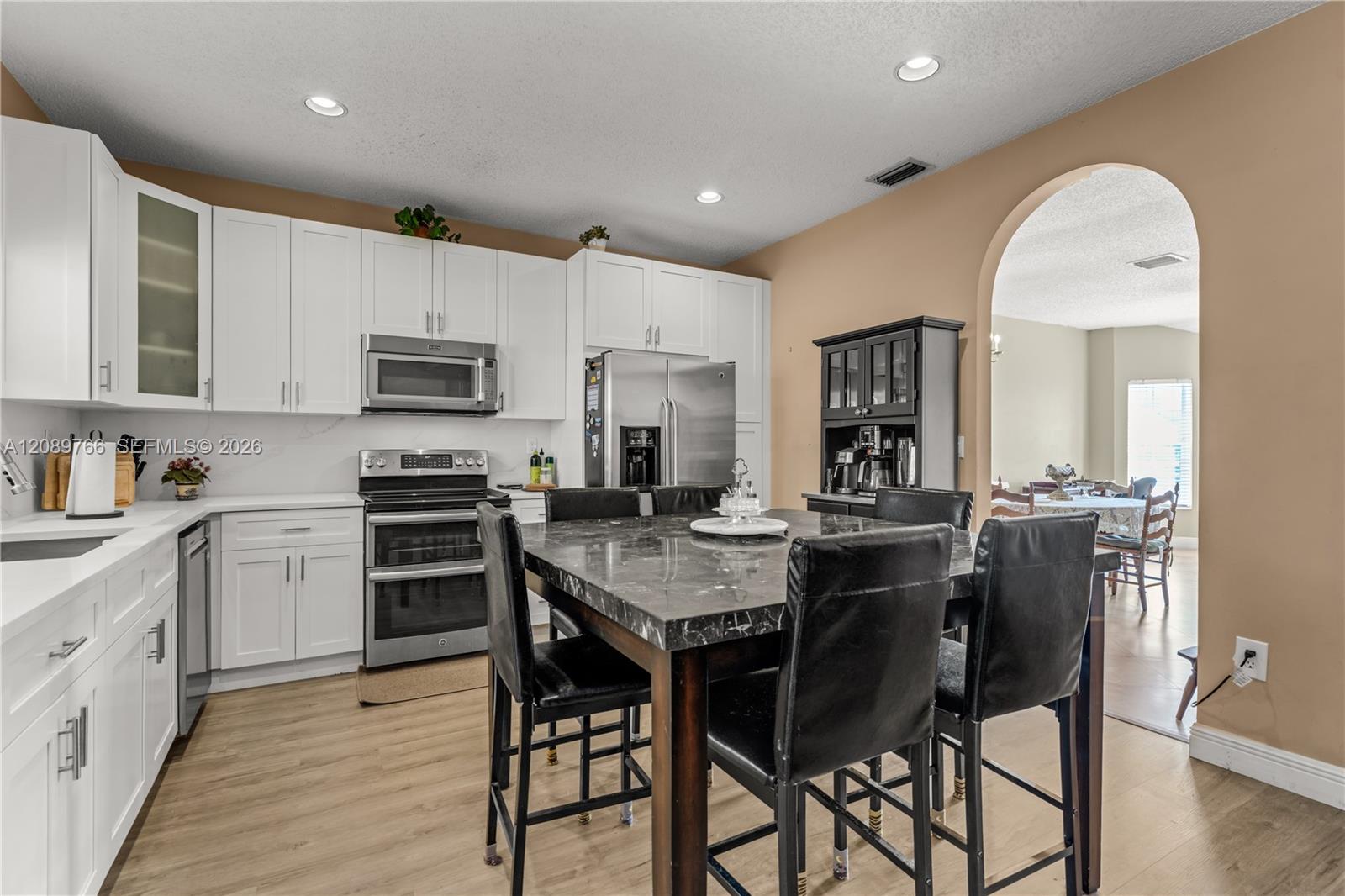 10840 SW 153rd Court