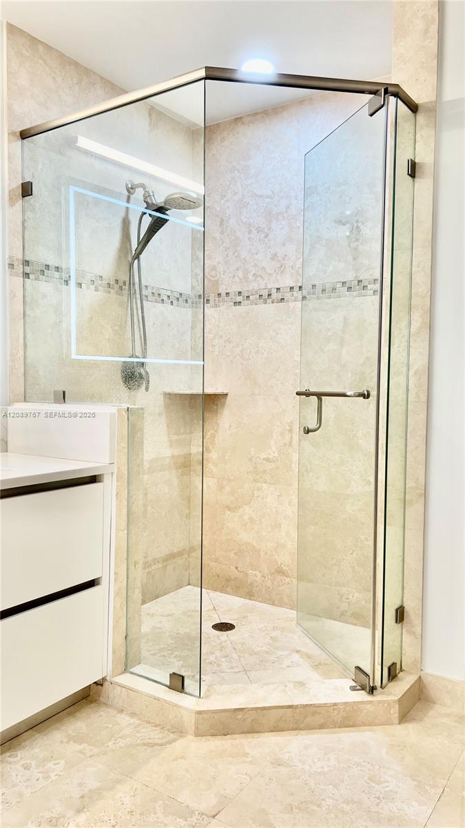3001 NE 185th Street