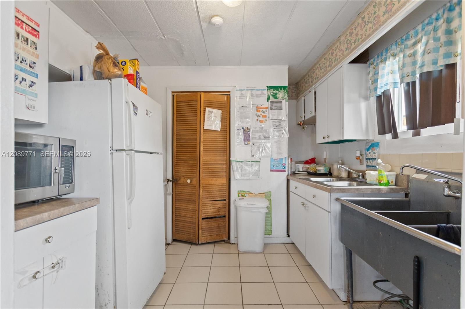 1781 NW 152nd Terrace