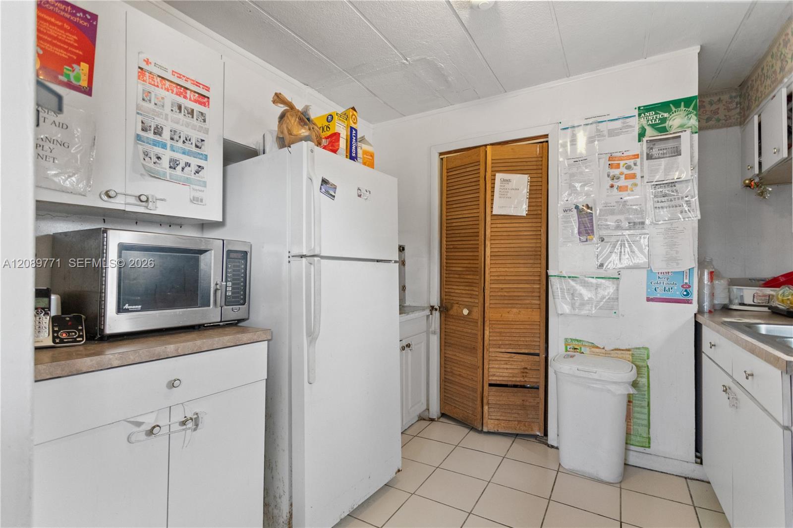 1781 NW 152nd Terrace