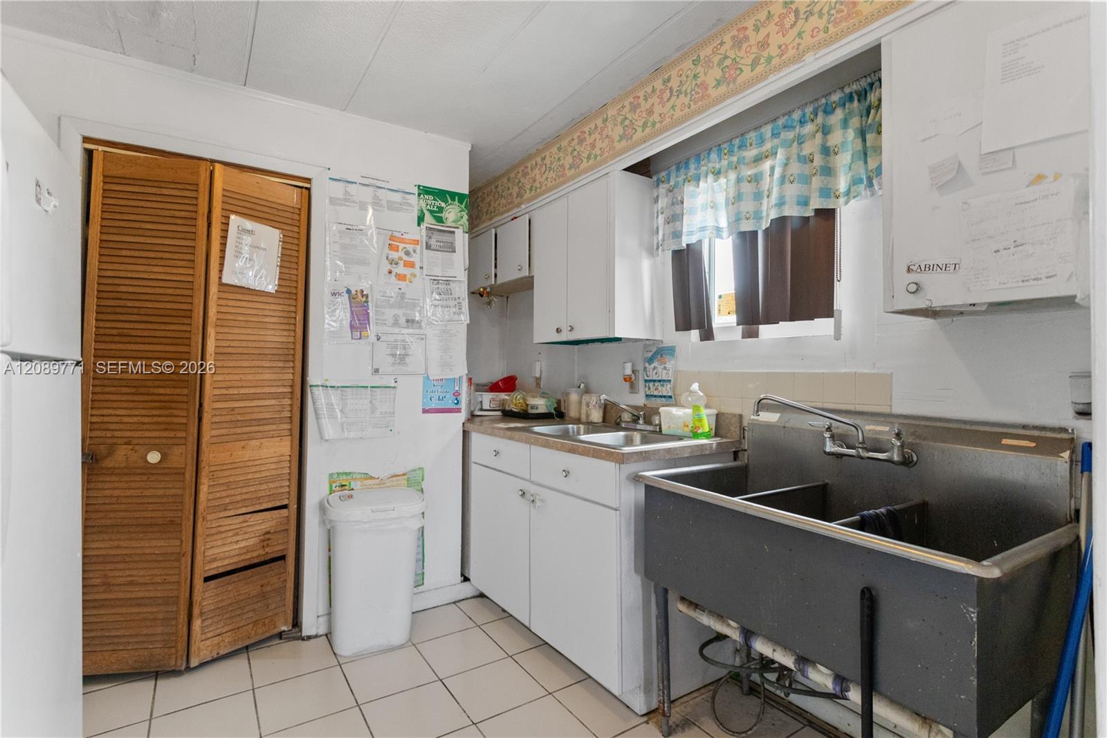 1781 NW 152nd Terrace